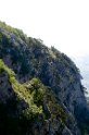 Belvedere di Piano Riggio 5